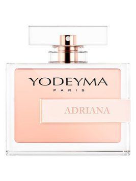 Жіночі парфуми Adriana Yodeyma 100 мл 8436022366671 фото