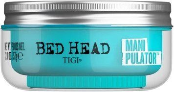 Текстурна паста для волосся TIGI Bed Head Manipulator 30 г 615908431582 фото