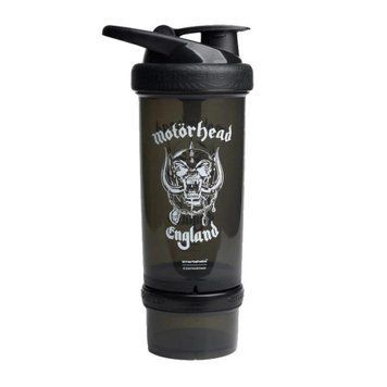 Revive - 750ml Rockband Motorhead 2023-10-2591 фото