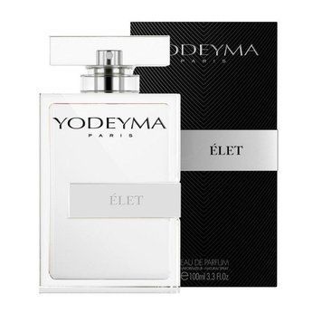 Чоловічі духи Yodeyma Elet Eau de Parfum 100 мл 8436022357112 фото