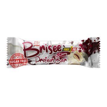 Brisee 25% - 20х55g Cherry 2023-10-2194 фото
