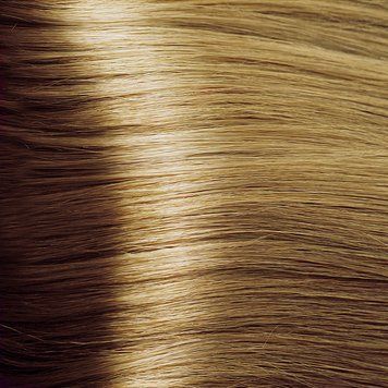 Фарба для волосся K-time Radyca 100 мл стійка фарба 9,36 Very Light Rose Golden Blonde 8057007207354 фото