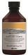 Питательный шампунь 250 мл Davines New Natural Tech Nourishing Shampoo 8004608269113 фото 1