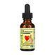 Echinacea Liquid Drops - 30ml 2023-10-3711 фото 1