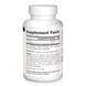 Magnesium Citrate 133mg - 90 caps 2022-10-1451 фото 2