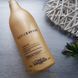 Восстанавливающий шампунь для поврежденных волос - Absolut Repair Lipidium Shampoo 100 мл разлив 821622845 фото 2