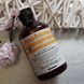 Питательный шампунь 250 мл Davines New Natural Tech Nourishing Shampoo 8004608269113 фото 2