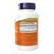 Cholesterol Pro&trade; - 120 tabs 2023-10-3789 фото 2