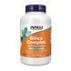 Silica Complex - 180 tabs 2023-10-4541 фото 1
