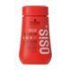 Пудра для обсягу волосся з матовим ефектом Schwarzkopf Professional Osis+ Dust It Mattifying Powder 10г 4045787999525 фото 1