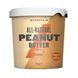 Peanut Butter Smooth - 1000g 100-26-4116016-20 фото 1