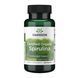 Certified Organic Spirulina 500mg - 180 tabs 100-65-3295022-20 фото 1