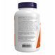 Inulin Powder - 227g 2022-10-1349 фото 3
