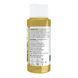 Jojoba Oil - 118ml (4fl.oz) 2022-10-2692 фото 2