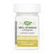Melatonin - 100 Lozenges 2023-10-3203 фото 1
