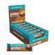 Layered Bar - 12x60g Triple Chocolate Fudge 2022-09-0758 фото 1