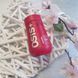 Пудра для обсягу волосся з матовим ефектом Schwarzkopf Professional Osis+ Dust It Mattifying Powder 10г 4045787999525 фото 2