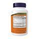 Candida Support - 90 vcaps 2022-10-0102 фото 2