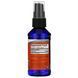 Silver Sol10 PPM Liquid - 4 fl.oz. 2022-10-0671 фото 2