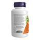 Cholesterol Pro&trade; - 120 tabs 2023-10-3789 фото 3