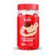 Kids Multivitamin - 30 gummies Strawberry 2022-09-0972 фото 1