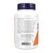 C-1000 Zinc & D-3 - 100 vcaps 2023-10-3284 фото 3