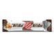 Protein Bar - 20x70 Nuts bar 100% sugar free 100-56-6901019-20 фото 1