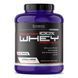Prostar Whey 5.28lb - 2390g Vanilla 2022-10-0860 фото 1