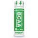 BCAA Shock Shot - 80ml Green Tea 100-38-8660830-20 фото 1
