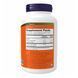 Inulin Powder - 227g 2022-10-1349 фото 2