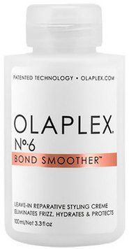 Крем Olaplex №6 Bond Smoother 100 мл 896364002602 фото