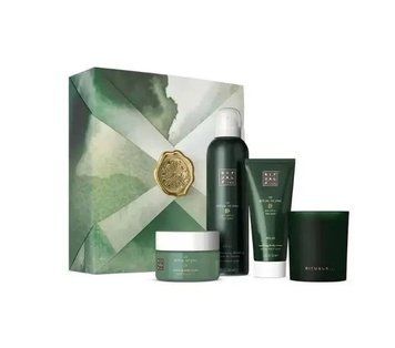 Набір Rituals Ritual of Jing Calming Routine 8719134166248 фото