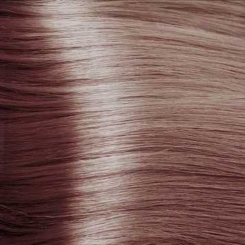 Фарба для волосся K-time Radyca 100 мл стійка фарба 10,16 Very Light Rose Ash Platinum Blonde 8057007207880 фото
