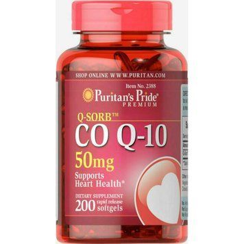 Horny Goat Weed with Maca 500 mg 75 mg - 60 caps 100-64-0523330-20 фото