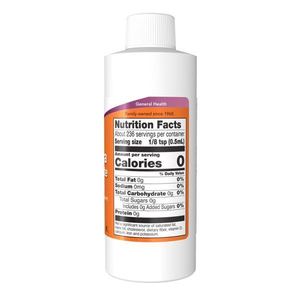 Aloe Vera Concentrate - 118 ml 2023-10-2820 фото