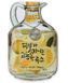 Lemon Olivie Juicy mask Shet Тканина маска 1715 фото 1