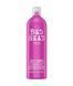 Кондиционер-желе для объема волос Tigi Bed Head Fully Loaded Massive Volumizing Conditioning 750 мл 615908427844 фото 1