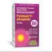 BioCoenzymated Pyridoxal 5'-phosphate 50mg - 30 vcaps 2023-10-3808 фото 1