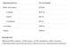 BCAA Max Support - 1000g Cola 100-78-1695416-20 фото 2