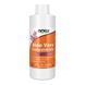 Aloe Vera Concentrate - 118 ml 2023-10-2820 фото 1