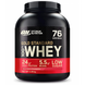Gold Standard 100% Whey - 2273g Chocolate Mint 100-84-5070126-20 фото 1