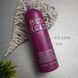 Кондиционер-желе для объема волос Tigi Bed Head Fully Loaded Massive Volumizing Conditioning 750 мл 615908427844 фото 2