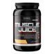 Muscle Juice Revolution 2600 - 2120g Banana 2022-10-0819 фото 1
