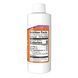Aloe Vera Concentrate - 118 ml 2023-10-2820 фото 2
