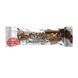 Brisse 25% - 20х55g Chocolate 2022-09-1010 фото 1