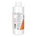 Aloe Vera Concentrate - 118 ml 2023-10-2820 фото 3