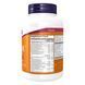 Adam - 90 softgels 2022-10-0111 фото 2