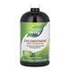 Chlorofresh&reg; Liquid - 16 oz Unflavored 2023-10-2174 фото 1