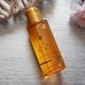 Поживний шампунь для нормального та тонкого волосся L'Oreal Professionnel Mythic Oil Shampoo 75 мл 3474636560066 фото 1