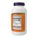 Certified Organic Psyllium Husk Powder - 340g 2023-10-4550 фото 2